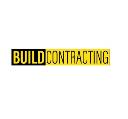 BUILD CONTRACTING LTD. logo