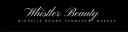 Whistler Beauty - Michelle Brown logo