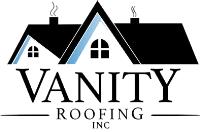 Vanity Roofing image 11