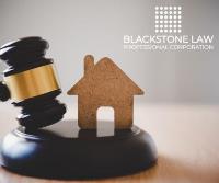 Blackstone Law image 3