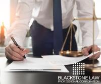 Blackstone Law image 1