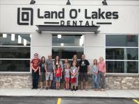 Land O' Lakes Dental image 3