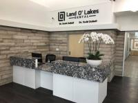 Land O' Lakes Dental image 5