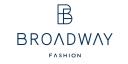 Broadway Fashion logo