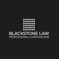 Blackstone Law image 4