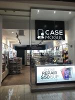 CaseMogul Phone Repairs image 1