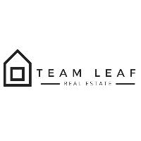 Team Leaf Real Estate image 1