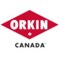 Orkin Canada - Montreal logo