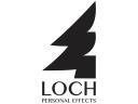 Loch Effects logo