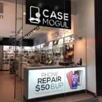 CaseMogul Phone Repairs image 4