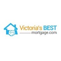 Victoria's Best Mortgage image 1