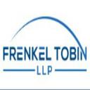 Frenkel Tobin LLP logo