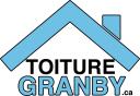 Toiture Granby logo
