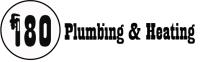 180 Plumbing & Heating image 1