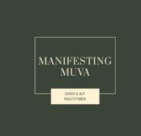 Manifesting Muva image 1