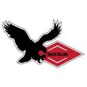 Adler Insulation logo