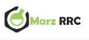 Marzrrc Chem Shop logo