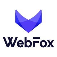 WebFox image 1