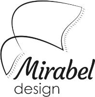 TAPIS MIRABEL DESIGN image 5