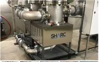 SHARC Energy Systems image 1