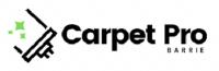 Carpet Pro Barrie image 4