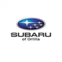 Subaru of Orillia image 1