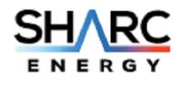 SHARC Energy Systems image 3