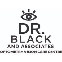 Dr. Black & Associates Optometrists image 1