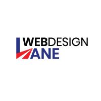 Web Design Lane image 1