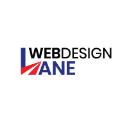 Web Design Lane logo