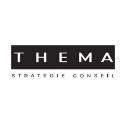 THEMA Stratégies logo