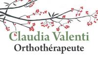 Claudia Valenti Orthothérapeute / Mon Espace Yoga image 6