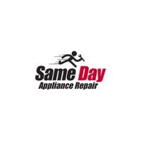 Same Day Appliance Repair image 1