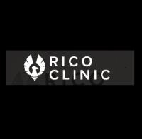 Rico Clinic image 2