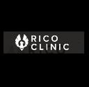 Rico Clinic logo