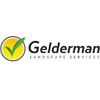 Gelderman Landscape Services image 1