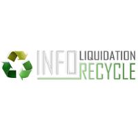 Info Liquidation Recycle Inc image 2