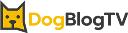 DogBlogTv logo