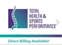 Total Health & Sports Performance image 1