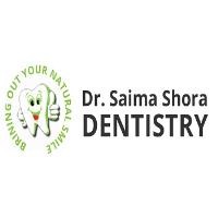 Dr. Saima Shora Dentisry image 3