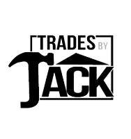 Trades by Jack | LeafGuard - Eavestrough Repair image 1