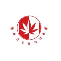 Weed Dispensary Hamilton | Dacanna Cannabis shop image 1