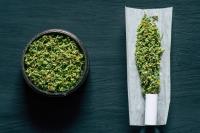 Weed Dispensary Hamilton | Dacanna Cannabis shop image 3