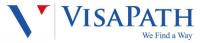 VisaPath image 1