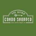 Condo Shopper logo