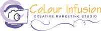 Colour Infusion - Marketing & Creative Design image 1