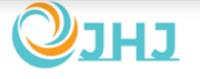 Jhjmedical.com image 1