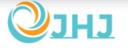Jhjmedical.com logo