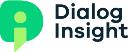 Dialog Insight logo