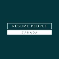 Resume People Canada image 2